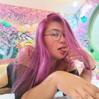 Aida_69 webcam
