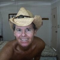 nakeedcowboi65 avatar