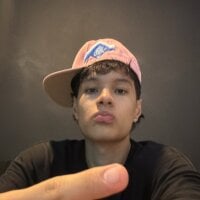 Labylaq webcam