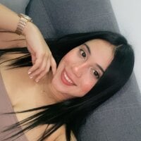 Gigi-bom