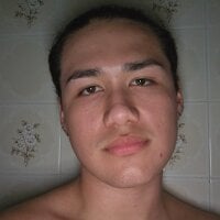 JVputinho20JV webcam