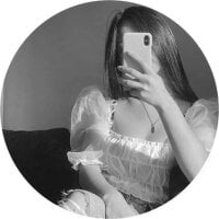 Maira-Khan's Offline Chat Room