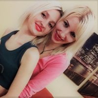 Alice_Lana – Offline chatovacia miestnosť