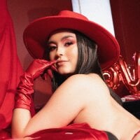 amber-west's Avatar Pic