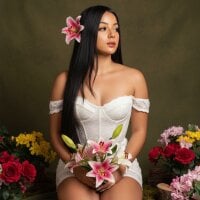 Jessie-Torres 头像图片