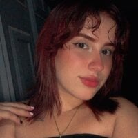 alexa_sweet1