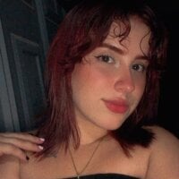 alexa_sweet1's profile image'