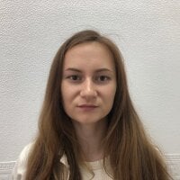 VeraLewis offline chatrum