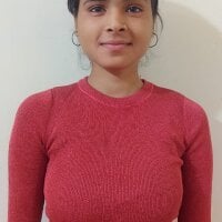 Veena79 webcam model