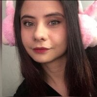 Afroodita_21 webcam model
