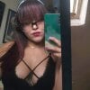 mia_roux6