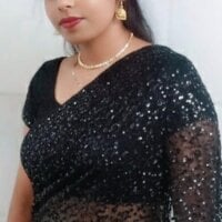 larahotg: изображение аватарки