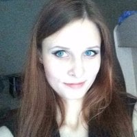 ANNET offline chatszobája