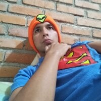 Boycumlatino