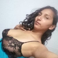 Sala de chat offline de KiidmanAndKeith