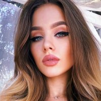 jane_osi's Offline Chat Room