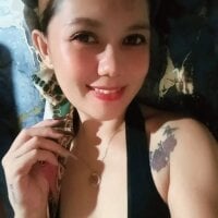 jean_cutie92 webcam