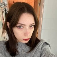 Kay_skayLive Webcam