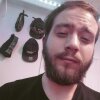 Silent_Cloud's Offline XXX Chat