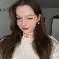 KarinaHill webcam