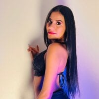 Ameliasexx model avatar