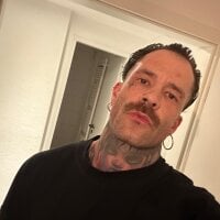 Lou_Lou1