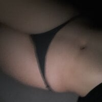 dutchblond's Offline Chat Room