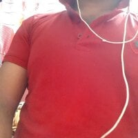 Apurba242 offline chatrum