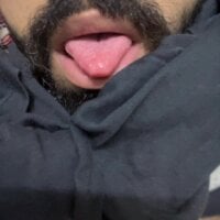 mrtoy121 webcam