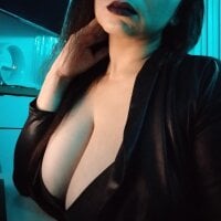 Offline chatovací místnost AmarisZahira