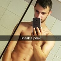 Ảnh Đại Diện stablemen