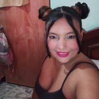 homemade_sex777n Offline chat-huone