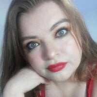 miss_samii7 webcam model