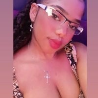 catalina_tcw's profile image'