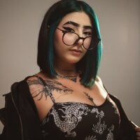 alahia_dangelo's profile image