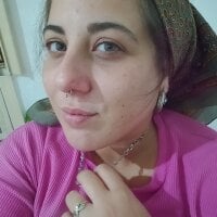 Loquillabbw Adlı Modelin Çevrimdışı Sohbet Odası