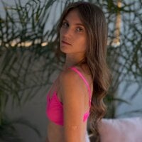 Angelica_Rayan webcam