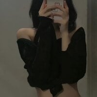 LucAnh99 webcam model