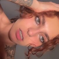imhelena model avatar