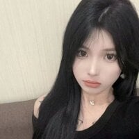 Lixiaolu125216Live Webcam