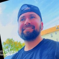 ChaseaA88-