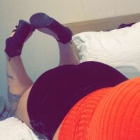 ThiccVixen