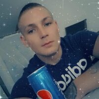 Offline chatovací místnost CalugarulCialadau