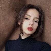 Yuna5343Live Webcam
