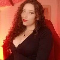 sammyqueen_m_ webcam model