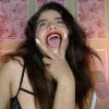pervy_nikole