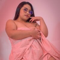 Alejandra_morgan01