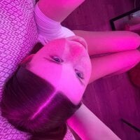 Stella_Sunny webcam model