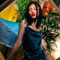 ReBrito's Offline Chat Room