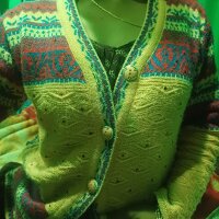 virgin_baby87 from Stripchat